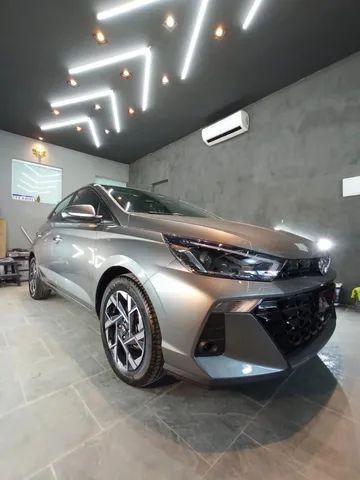 Hb 20 TITANIUM - Foto 4