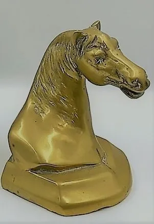 Retro sorte cavalo chaveiro escultura pingente de madeira equestre clube  chaveiro anel corcel elefante carro titular