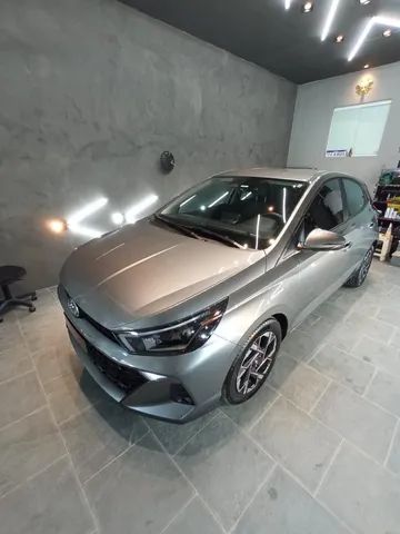 Hb 20 TITANIUM - Foto 5