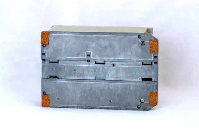 CLP Modicon TSX Micro - Foto 5