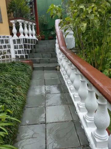 Casa no Quitandinha - Foto 3