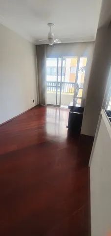 Captação de Apartamento a venda na Rua Claudino Barbosa, Macedo, Guarulhos, SP
