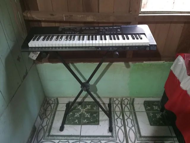 piano infantil, otimo estado! !!!! - Brechó Infantil Alegria