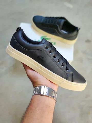 Tenis premium  - Foto 2