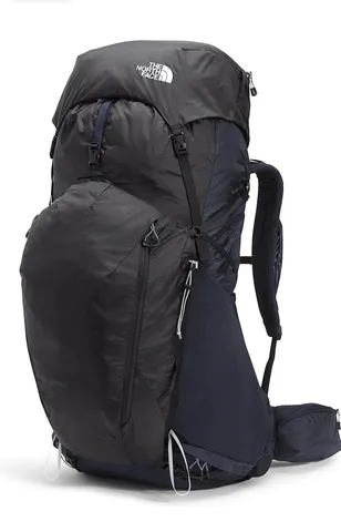 North face mochila  +24 anúncios na OLX Brasil