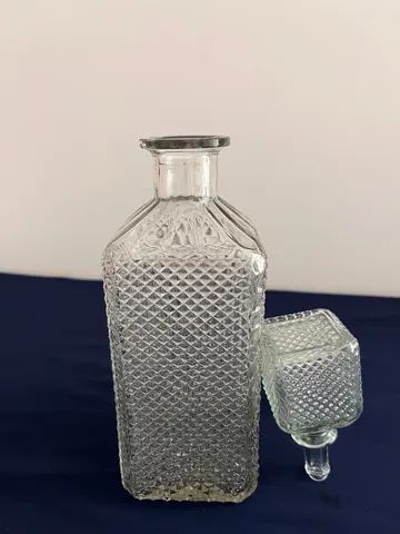 Garrafa para bebidas  - Foto 2