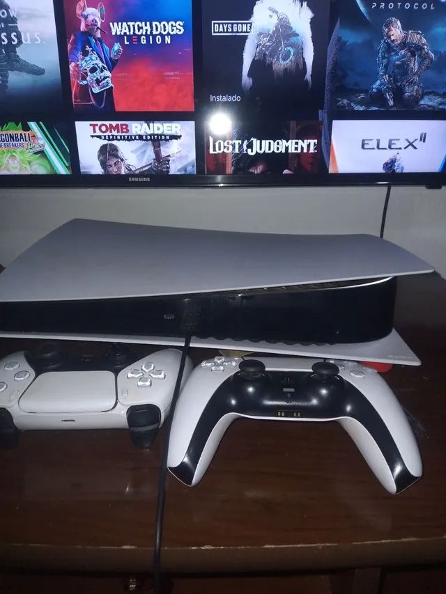 Ps4 Games,Mini Games, Retro Games, Sega, Arecade Games,, Bigfoot Bluetooth  Headphones, Bluetooth Speakers, Controllers Xbox1 Ps3 for Sale in Seattle,  WA - OfferUp