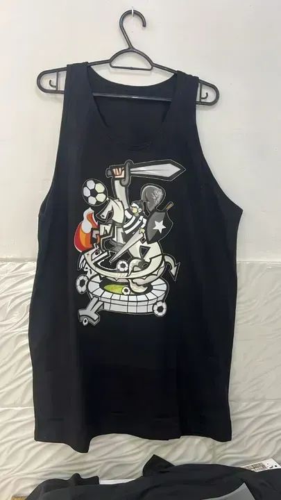 Camisa e Camisetas Personalizada - Foto 5