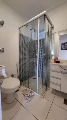 apartamento - Bonfim - Campinas - Foto 8