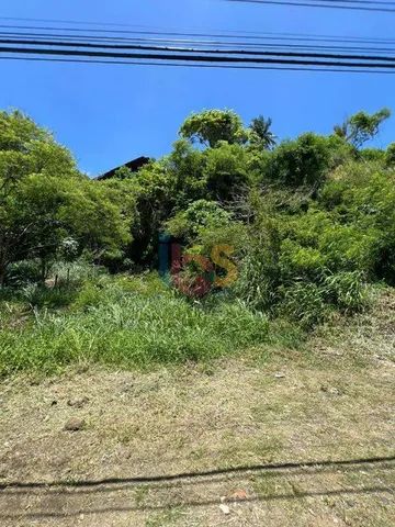 Terreno à venda, São Sebastião - Ilhéus/BA - Foto 3