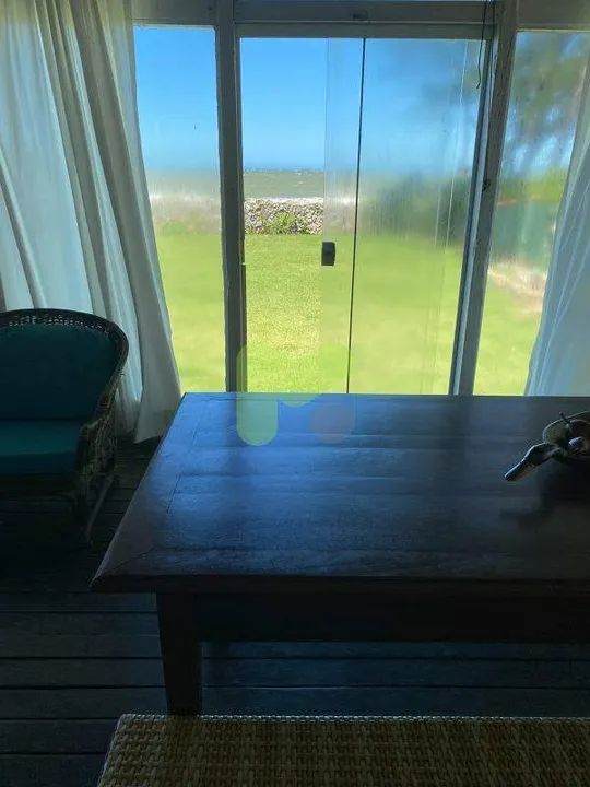 Casa à venda, 4 quartos, 4 suítes, 10 vagas, Baía Formosa - Armação dos Búzios/RJ - Foto 9