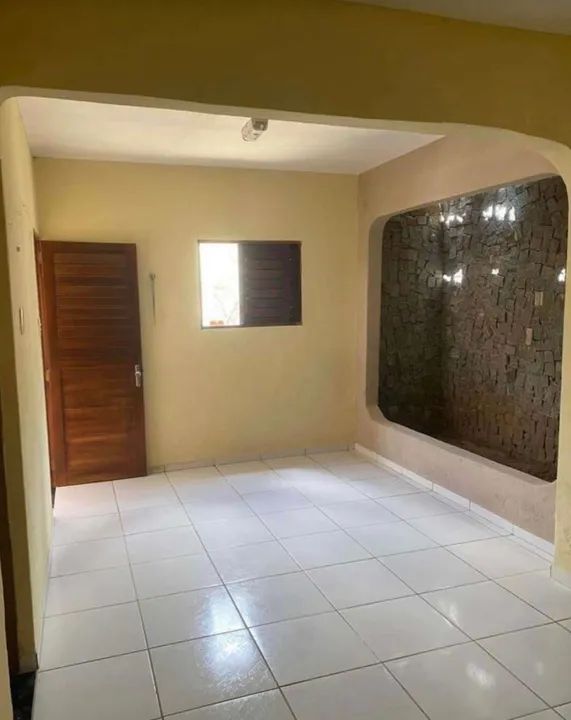~Casa no Jardim América - Foto 2