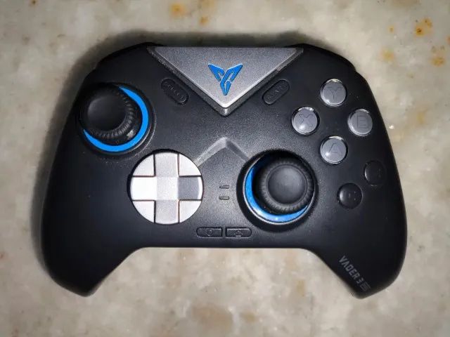 Vader 3 Pro FlyDigi Controle Joystick - Foto 2