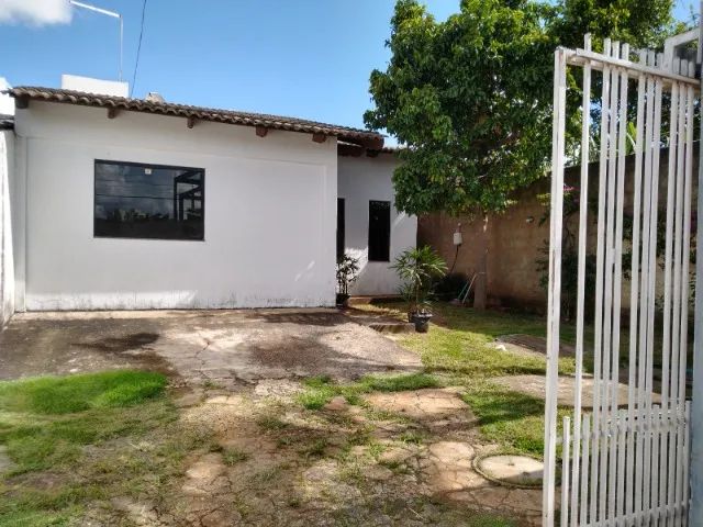 Captação de Casa a venda na SHA Conjunto 6 Chácara 491, Setor Habitacional Arniqueira (Águas Claras), Brasilia, DF