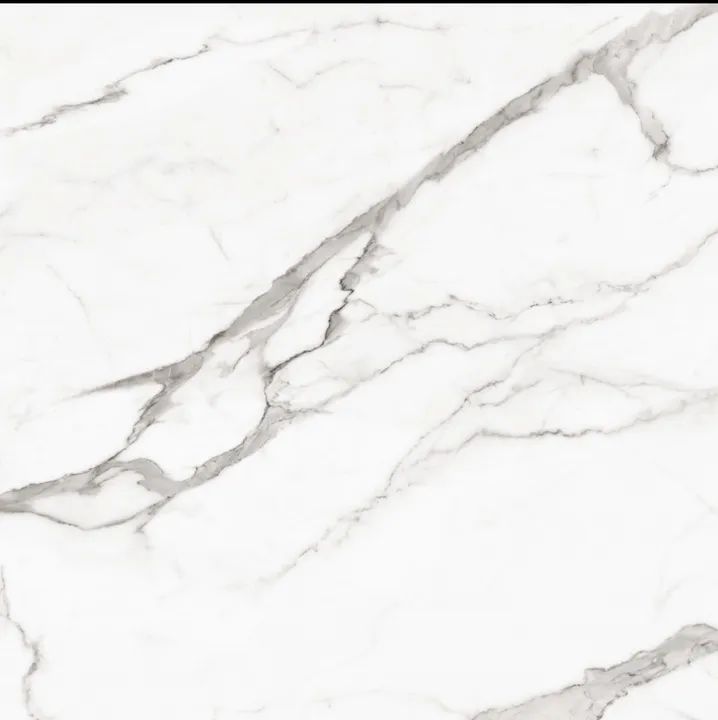 Piso cerâmico realce inout premium  - Foto 2