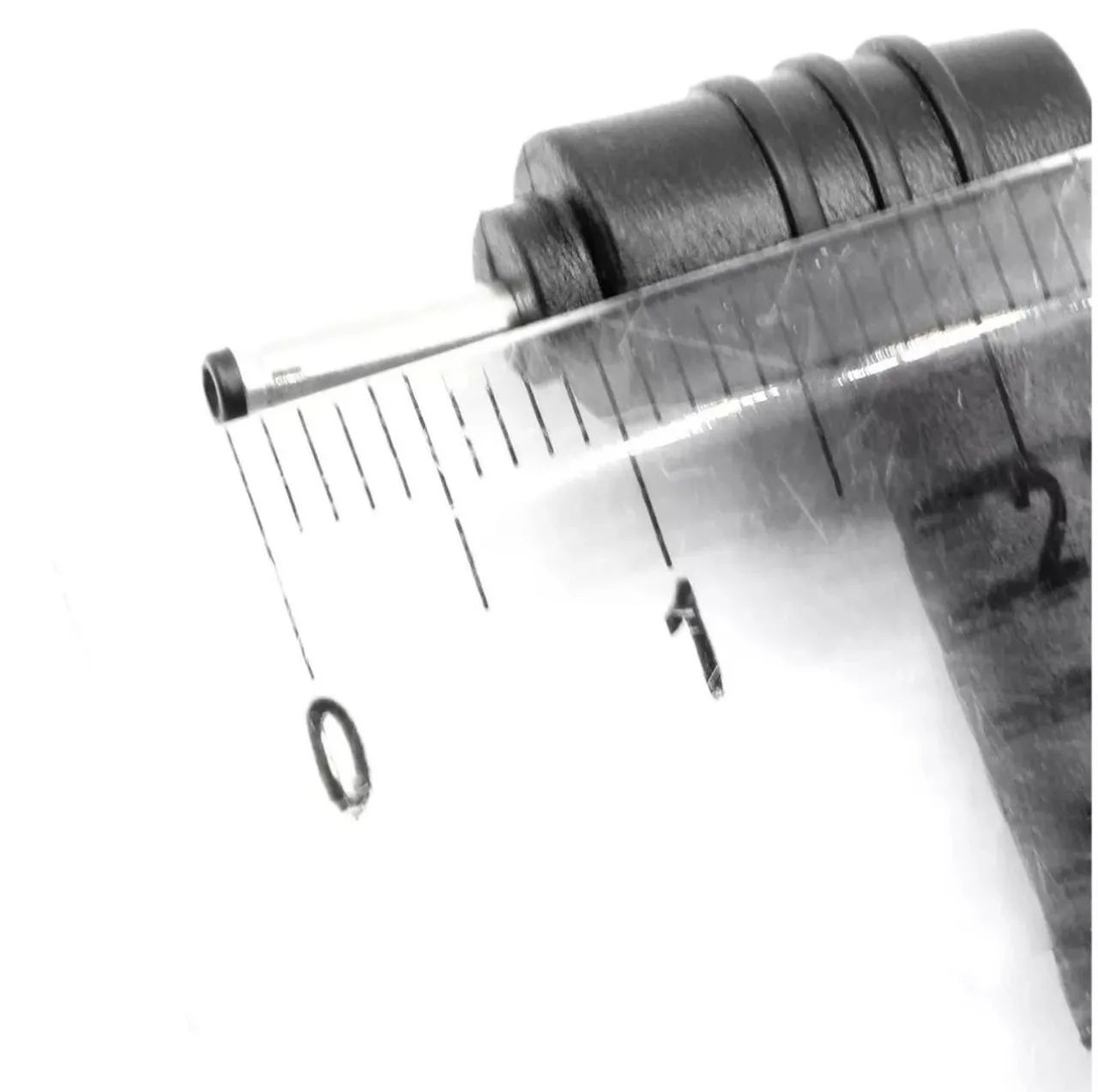 Carregador Netebook Asus Eee PC 1025c Original - Foto 2