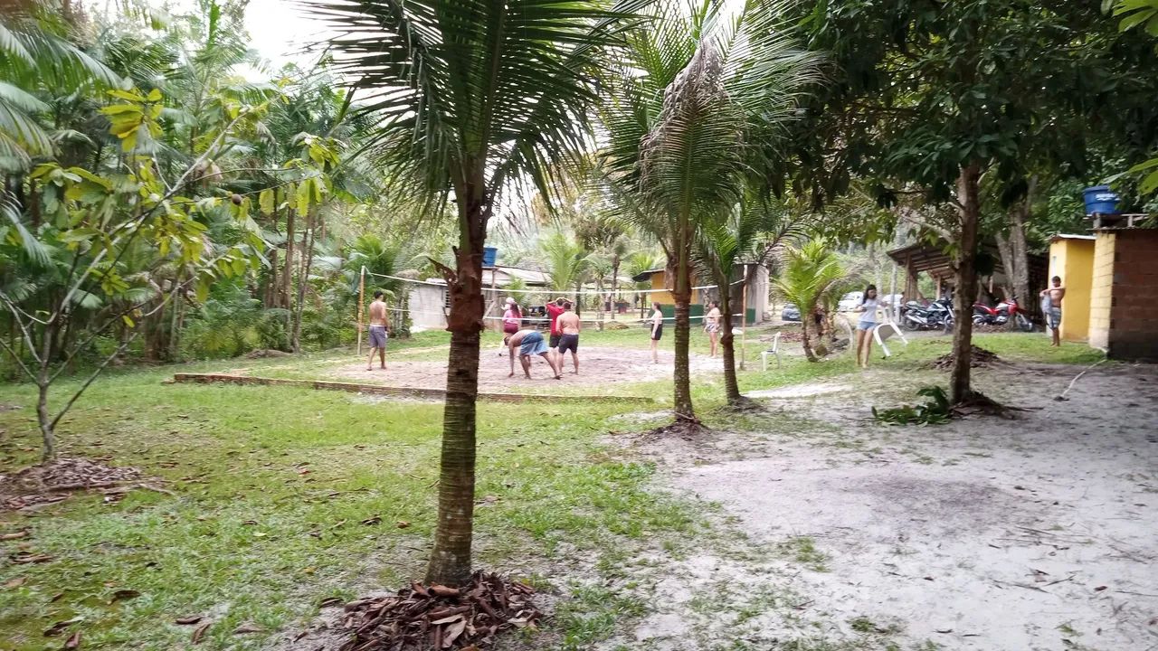 Sitio manancial  - Foto 5