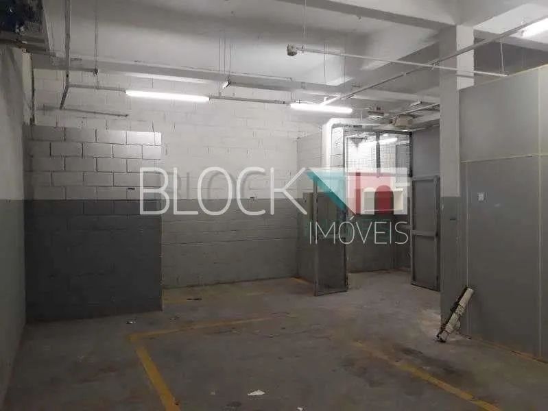 Vila Isabel | Loja - Foto 12