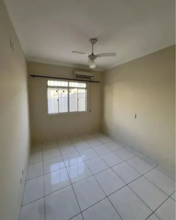 Casa a venda  - Foto 4