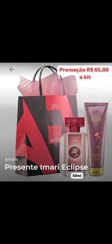 Kits avon a pronta entrega  - Foto 4