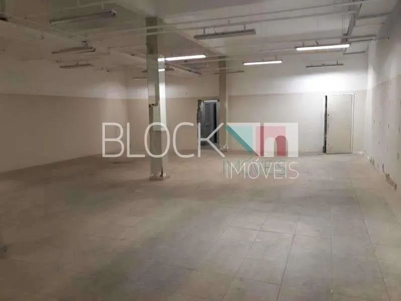 Vila Isabel | Loja - Foto 6