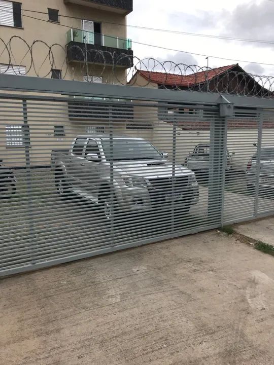 Hilux 2012 automático R$116.900,00 - Foto 4