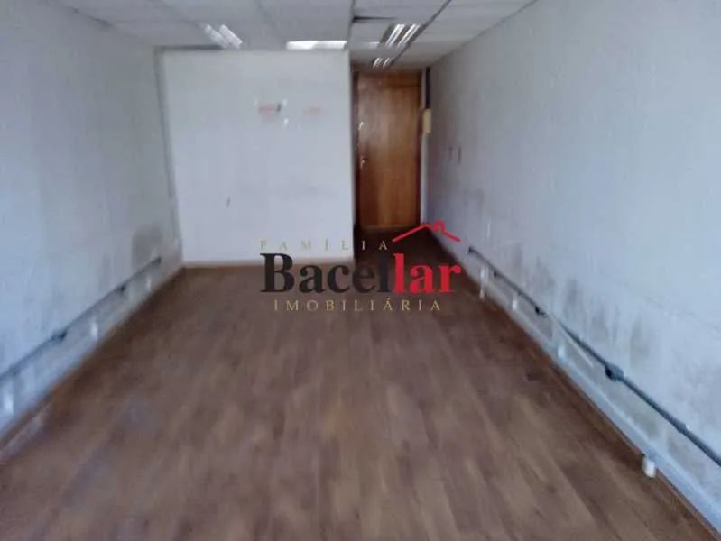 Sala - / Comercial / Centro - Foto 18