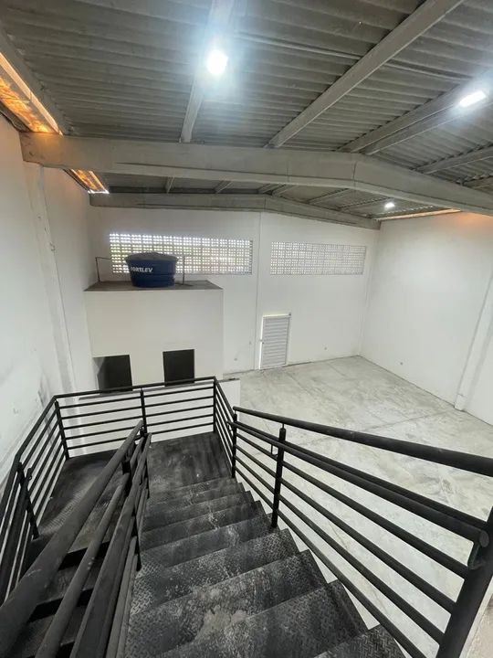 Galpão em Cabedelo - Foto 9