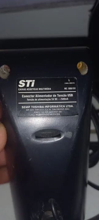 Caixinhas aux  - Foto 3