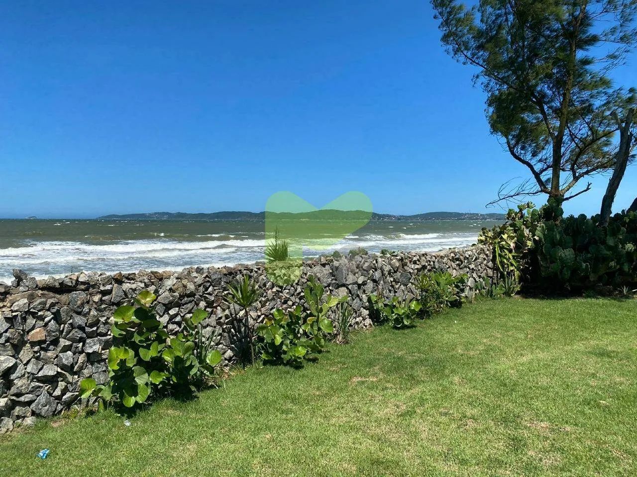 Casa à venda, 4 quartos, 4 suítes, 10 vagas, Baía Formosa - Armação dos Búzios/RJ - Foto 6