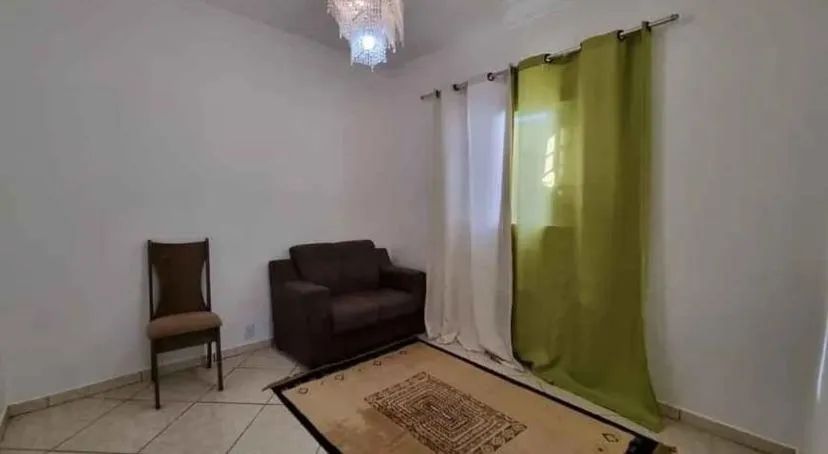 Vendo Casa Na Samambaia Norte 614 - Foto 2