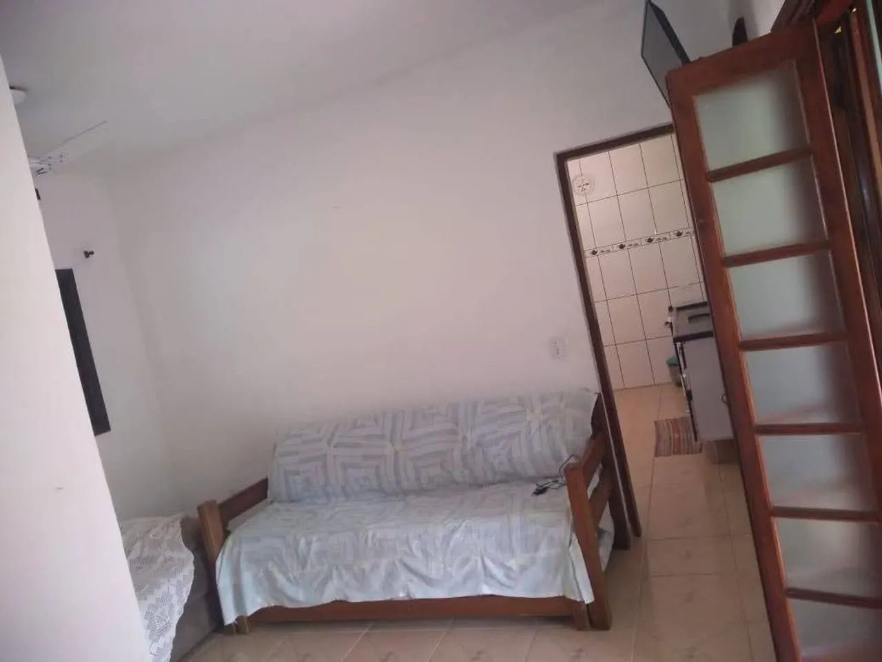 Pesqueiro Top, a 12  minutos da praia, com um maravilhoso espaço de lazer. - Foto 9