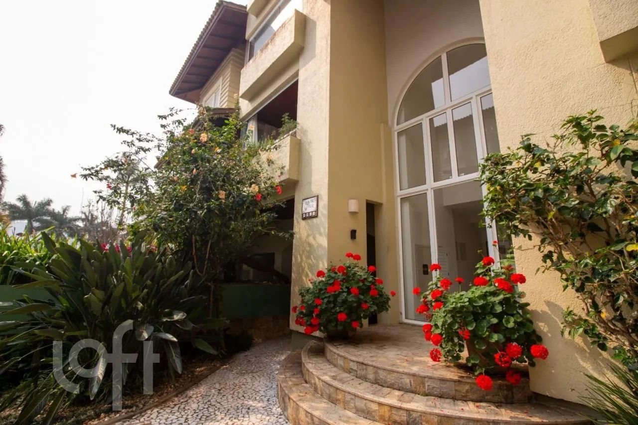 Apartamento à venda em Canto da Lagoa com 75 m², 2 - Foto 2