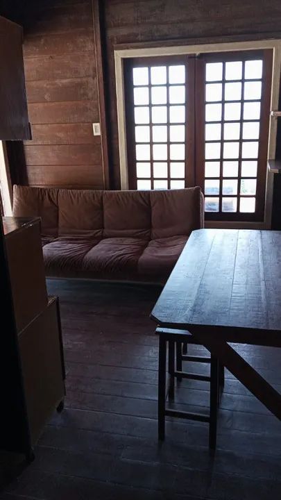 Casa de Temporada na ilha da crôa  - Foto 10