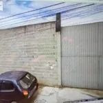 TE0661 Terreno Vila Independencia