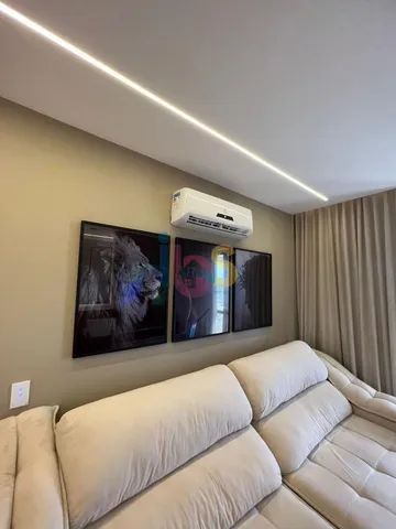 Vendo Residencial North Boulevard - Foto 3