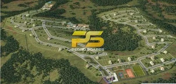 Lote/Terreno, Centro - Bananeiras - Foto 2