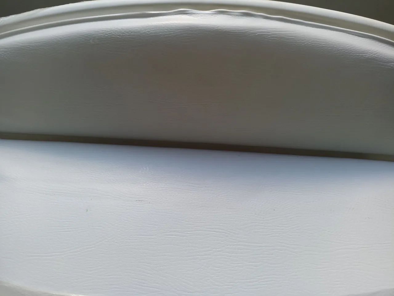 Trocador de Fraldas para Bebê - marca Tchibum - Foto 3