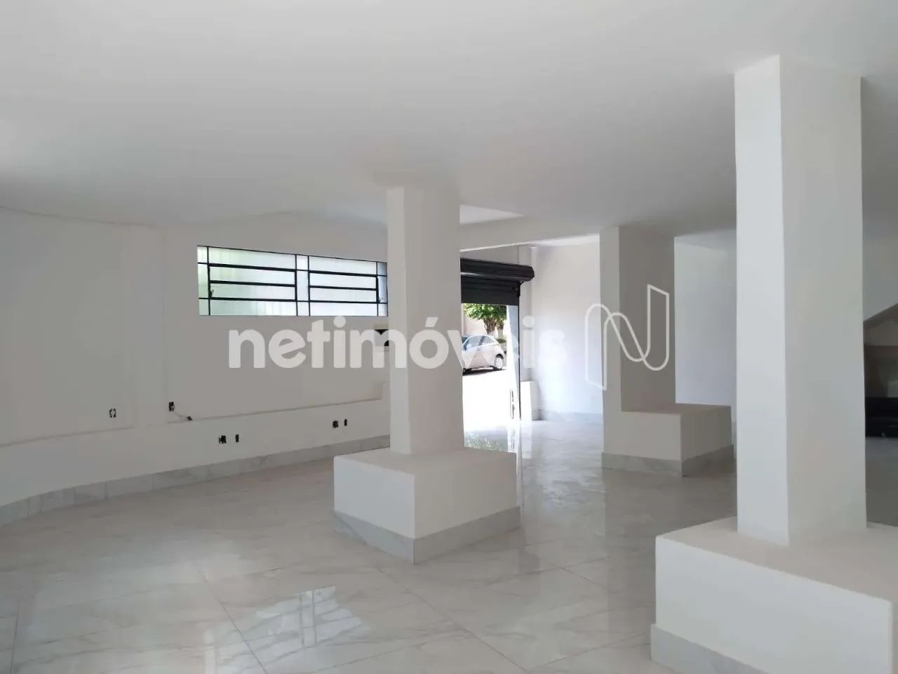 Venda Loja Caiçaras Belo Horizonte - Foto 5
