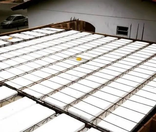 LAJE E CONCRETO - Foto 4