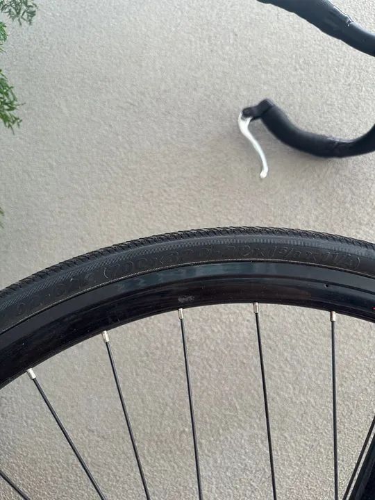 Bike Oggi Triathlon OPORTUNIDADE!! - Foto 2