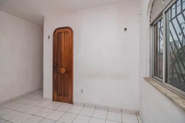 Prédio comercial, 329m², 3pav, 3/4 no Marco. - Foto 15