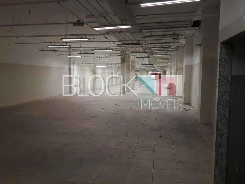 Vila Isabel | Loja - Foto 7