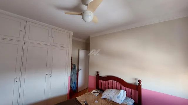 apartamento - Bonfim - Campinas - Foto 7