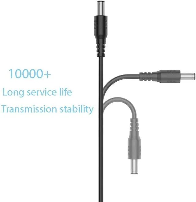 Fonte de alimentação AC Adapter Bivolt - Foto 4