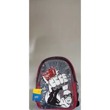 Mochila YAZY