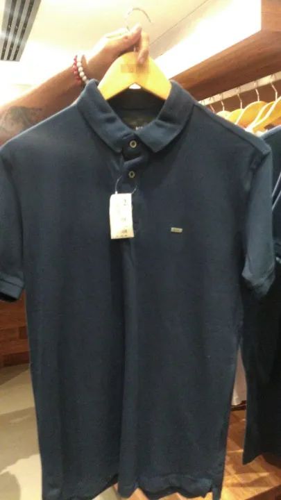 Estoque roupas novas - Foto 5