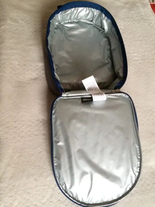 Bolsa -Térmica  Star Was  - Foto 2