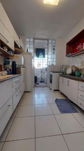 apartamento - Bonfim - Campinas - Foto 6
