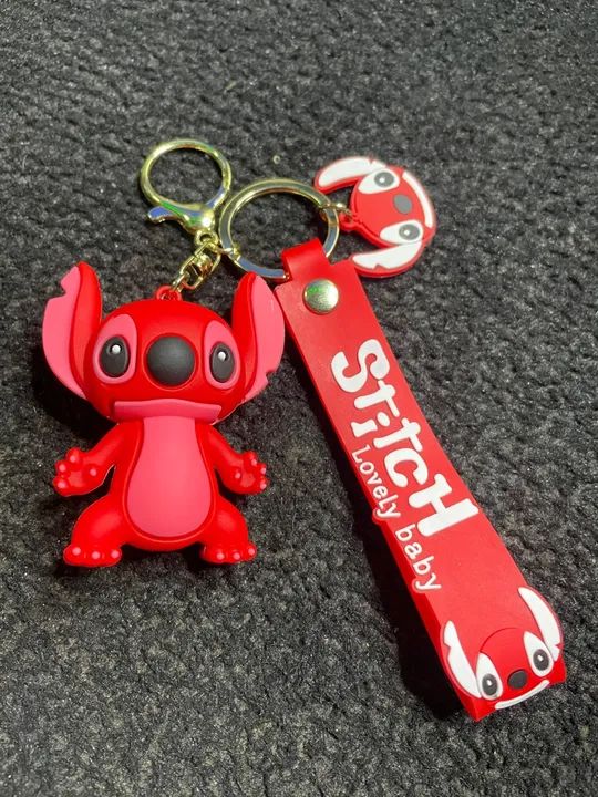 Chaveiros diversos  - Foto 2